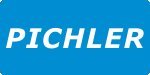 shop.pichler.de