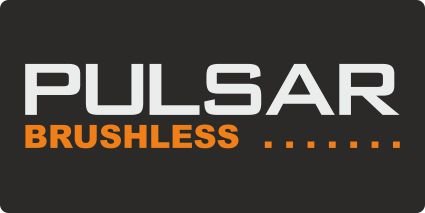 Pulsar Racing Vector PULSAR Brushless Motors