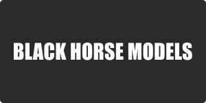 ARF Black Horse Model
