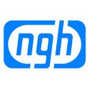 NGH Gas Engines