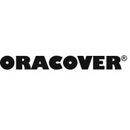 Oracover Covering Film