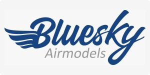 Bluesky Airmodels