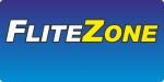 FliteZone