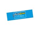 Manufacturer: FliteZone