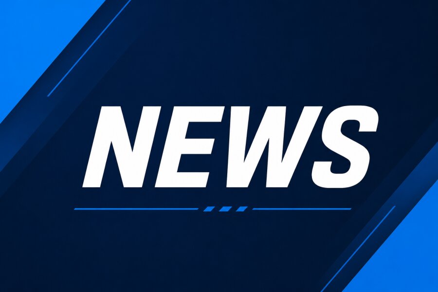 Willkommen im PICHLER Newsbereich