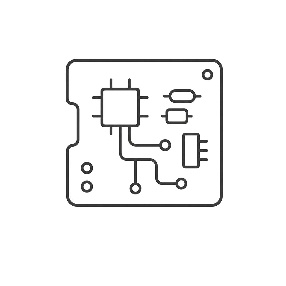 Elektronik