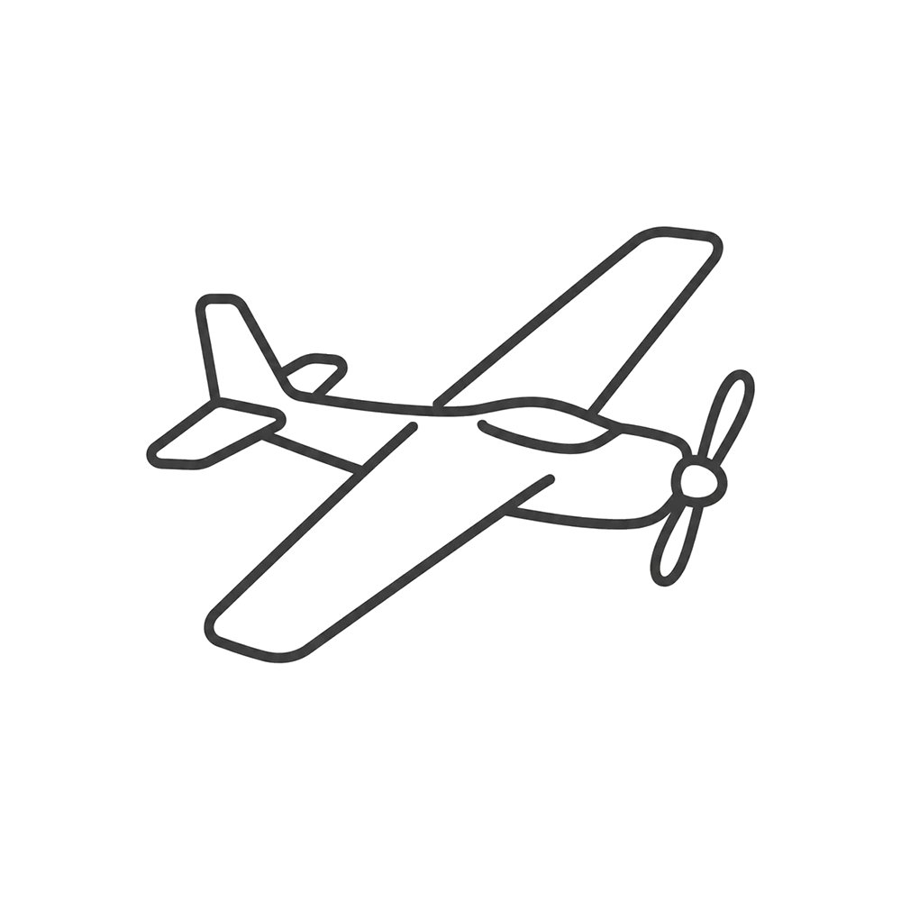 Flugmodelle
