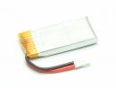 LiPo Akku 300 - 3.7V (Molex 51005)