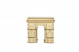 Arc De Triomphe (Lasercut Kit)