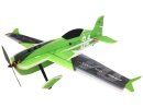 Revolto (green) Combo / 1020 mm