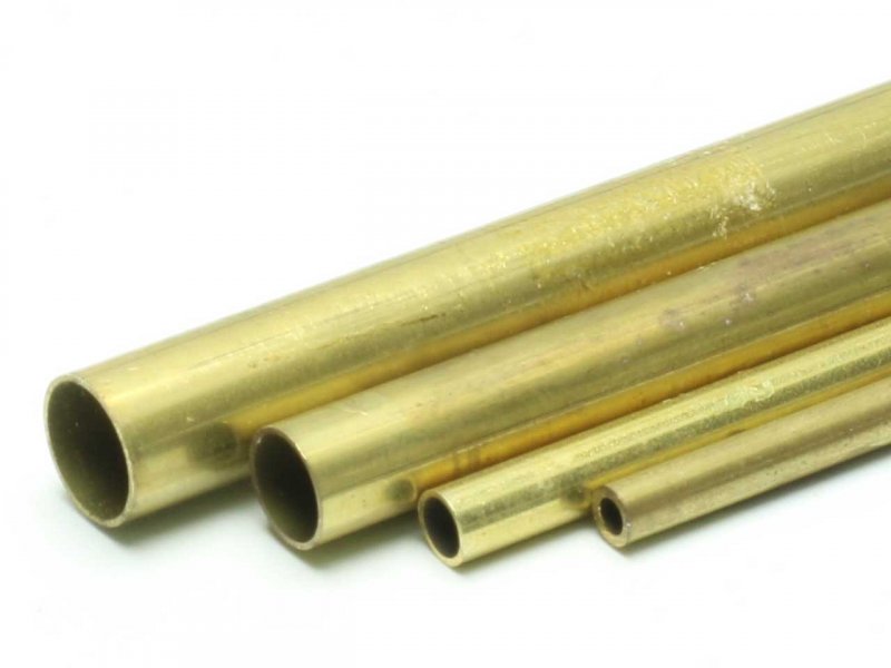 6Al-4V Rundstab 8mm Titanstange Grade 5 (6Al-4V) – Rundmaterial 8 Mm X 1000 Mm, ASTM B348, Geglüht – 8 Stück 6Al-4V Rundstab 8mm Titanstange Grade 5 (6Al-4V) – Rundmaterial 8 Mm X 1000 Mm, ASTM B348, Geglüht – 8 Stück