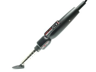Folien Bügeleisen Pro Detailer