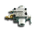 Benzinmotor NGH GT 9 (V2) (2. Wahl)