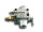 Benzinmotor NGH GT 9 (V2) (2. Wahl)