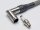 Benzinmotor NGH GT 9 (V2) (2. Wahl)