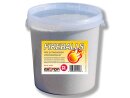 FIREBALLS Fire Extinguishing Granulate for Lithium...