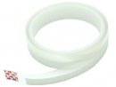 Spaltabdeckband 20mm | 36µm (VE=5 Meter)