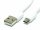 Ladekabel USB > Micro USB