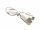 Ladekabel USB > Micro USB