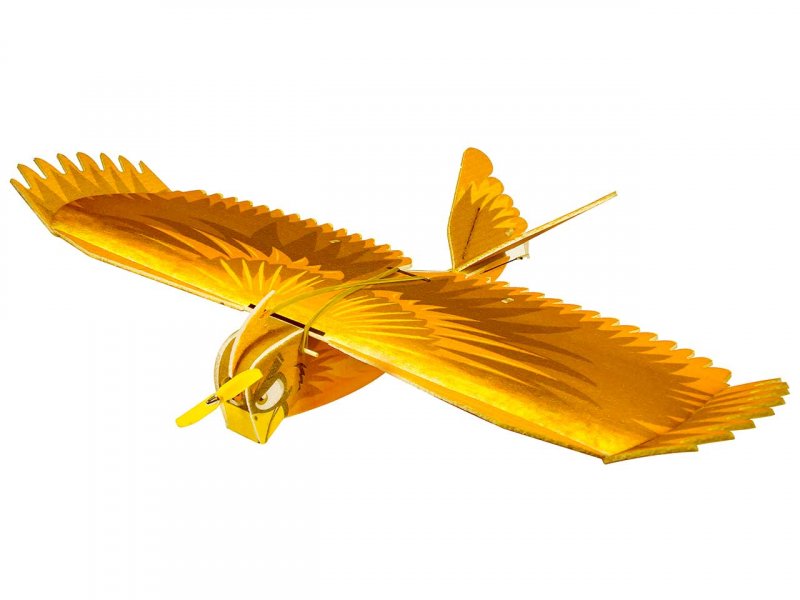 ぴっぴ/4 funky-bird-gelb-1170-mm.jpg