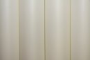 Oratex fabric natural white (2 Meter)