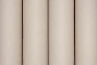 Oratex fabric buecker white (2 Meter)