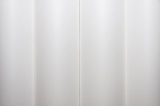 Oratex fabric white (2 Meter)
