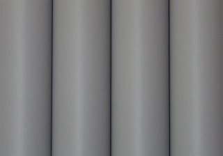 Oratex fabric light grey (2 Meter)