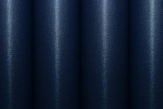 Oratex fabric corsair blue (2 Meter)