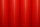 Gewebe Oratex fokkerrot (2 Meter)
