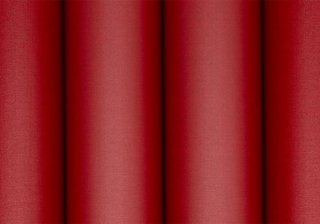 Oratex fabric stinson-red (2 Meter)