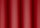 Oratex fabric stinson-red (2 Meter)