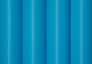 Oratex fabric golden bluewater (2 Meter)