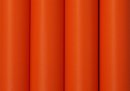 Oratex fabric golden orange (2 Meter)