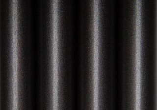 Oratex fabric golden black (2 Meter)