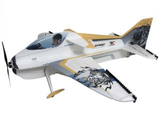 Synergy (gold) Combo / 835 mm