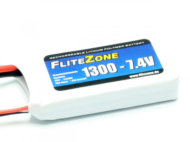 Batería Lipo Zeee 11,1 V 1500 Mah 120 V 3s Con Enchufe Xt60 (paquete De Batería Lipo Zeee 11,1 V 1500 Mah 120 V 3s Con Enchufe Xt60 (paquete De