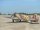 P-40C Tomahawk / 2276mm (2. Wahl)