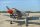 P-40C Tomahawk / 2276mm (2. Wahl)
