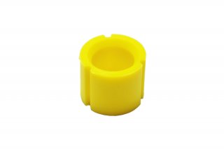 Small rubber ring for Electric Gear Starter