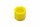Small rubber ring for Electric Gear Starter