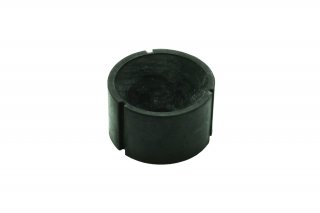 Ersatzgummi für Elektro Starter Ø 52mm
