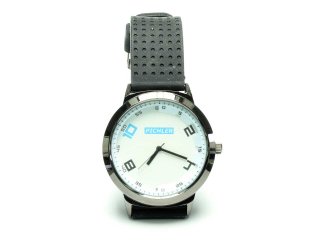 Armbanduhr 10 Jahre PICHLER