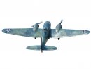 Heinkel HE 111 / 2500mm