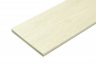 Pichler Pappel-Sperrholz 900 x 300 x 3.0 mm 2 Stück ab 13,95 Pichler Pappel-Sperrholz 900 x 300 x 3.0 mm 2 Stück ab 13,95