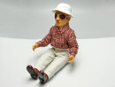 Pilot Figure Horst 380mm