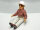 Pilot Figure Horst 380mm