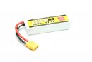 LiPo battery LEMONRC 5000 - 11.1V (35C)