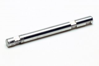 Motor shaft BOOST 40 LS