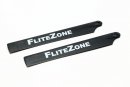 Rotor blades FliteZone 120X
